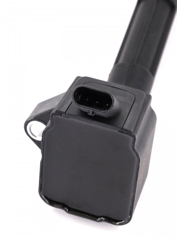 Катушка зажигания для а/м Geely Tugela (20-)/Monjaro (23-) 2.0T