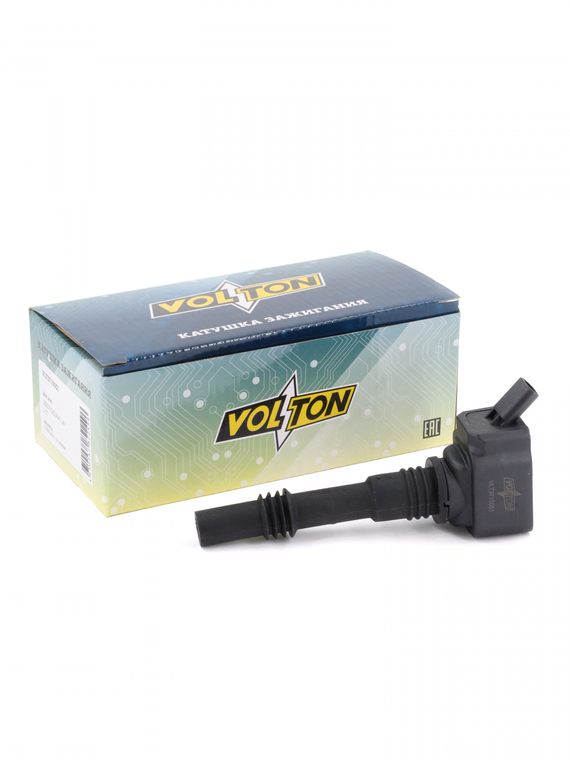 Катушка зажигания для а/м  Geely Coolray (18-) 1.5T