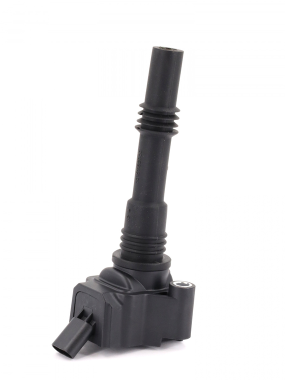 Катушка зажигания для а/м  Geely Coolray (18-) 1.5T