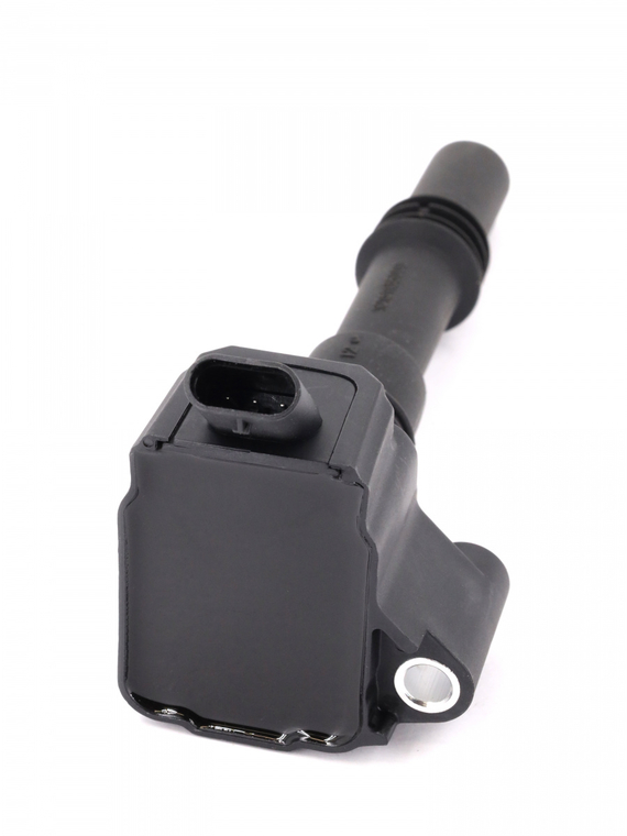 Катушка зажигания для а/м  Geely Coolray (18-) 1.5T