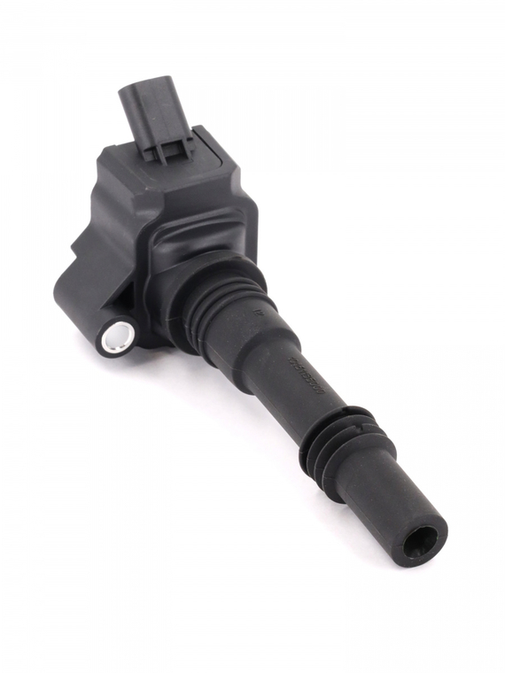 Катушка зажигания для а/м  Geely Coolray (18-) 1.5T