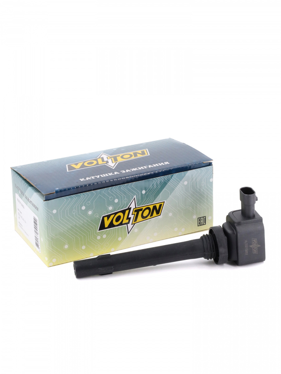 Катушка зажигания для а/м Geely Atlas (19-) 1.8T