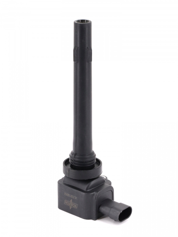 Катушка зажигания для а/м Geely Atlas (19-) 1.8T