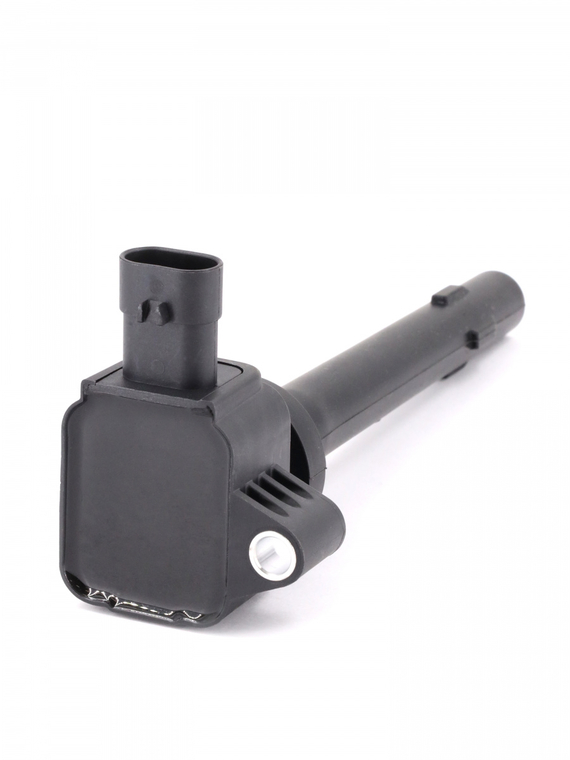 Катушка зажигания для а/м Geely Atlas (19-) 1.8T