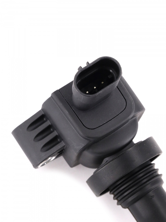 Катушка зажигания для а/м Geely Atlas (19-) 1.8T