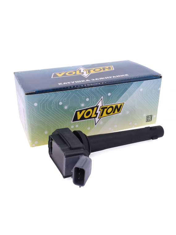 Катушка зажигания для а/м  Moсквич 3 (22-)/JAC JS4 (20-) /J7 (20-) 1.5Т (22-)