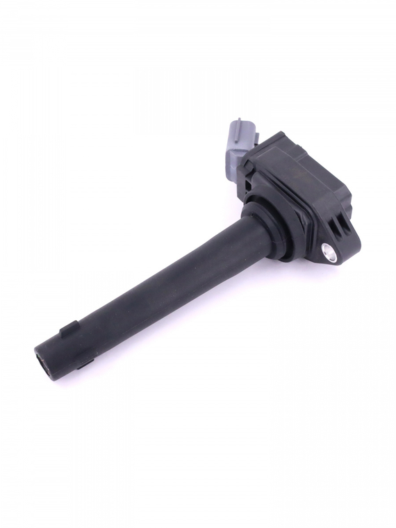 Катушка зажигания для а/м  Moсквич 3 (22-)/JAC JS4 (20-) /J7 (20-) 1.5Т (22-)