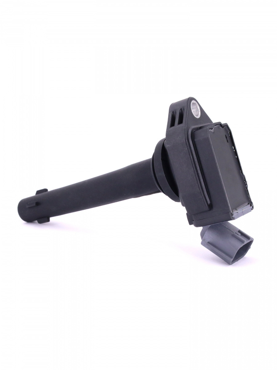 Катушка зажигания для а/м  Moсквич 3 (22-)/JAC JS4 (20-) /J7 (20-) 1.5Т (22-)