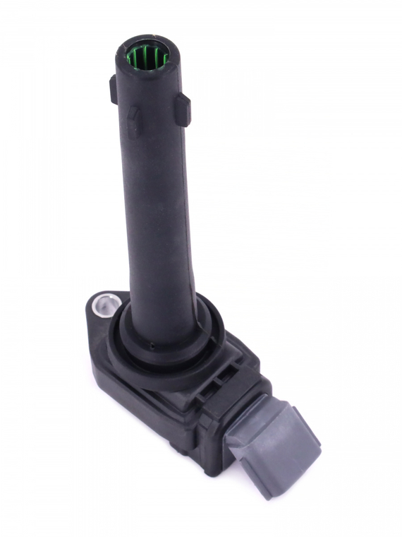Катушка зажигания для а/м  Moсквич 3 (22-)/JAC JS4 (20-) /J7 (20-) 1.5Т (22-)