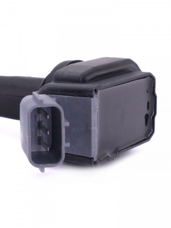 Катушка зажигания для а/м  Moсквич 3 (22-)/JAC JS4 (20-) /J7 (20-) 1.5Т (22-)