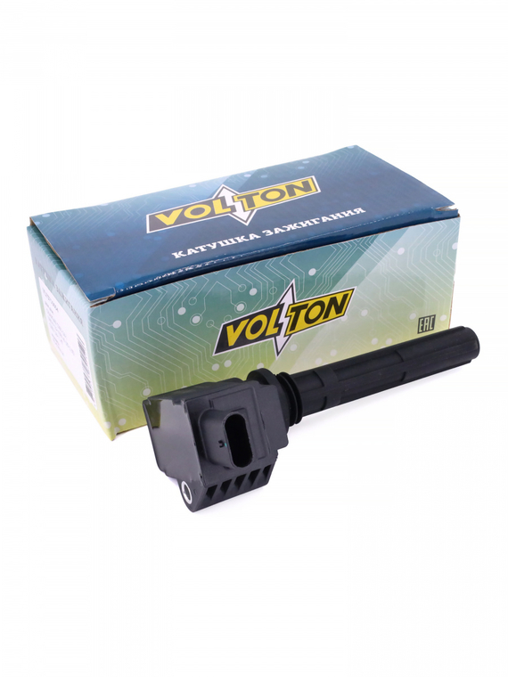 Катушка зажигания для а/м Changan CS55 (18-)/UNI-V (22-)/UNI-K (23-) 1.5T/CS35 (18-) 1.4T