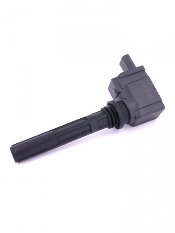 Катушка зажигания для а/м Changan CS55 (18-)/UNI-V (22-)/UNI-K (23-) 1.5T/CS35 (18-) 1.4T