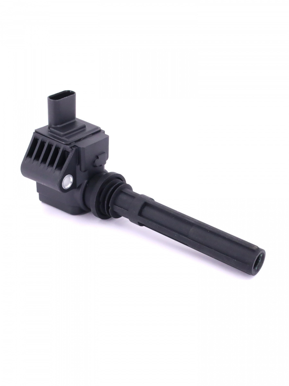 Катушка зажигания для а/м Changan CS55 (18-)/UNI-V (22-)/UNI-K (23-) 1.5T/CS35 (18-) 1.4T