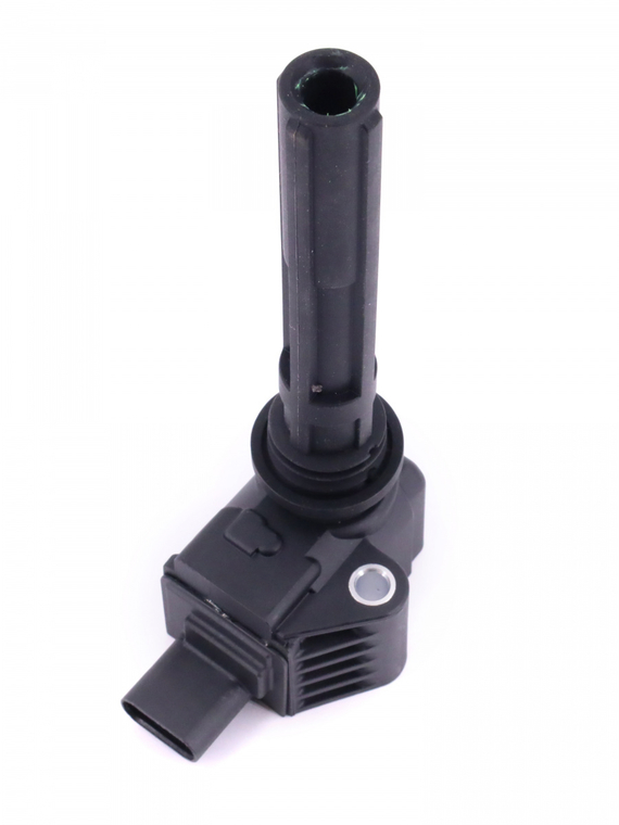 Катушка зажигания для а/м Changan CS55 (18-)/UNI-V (22-)/UNI-K (23-) 1.5T/CS35 (18-) 1.4T