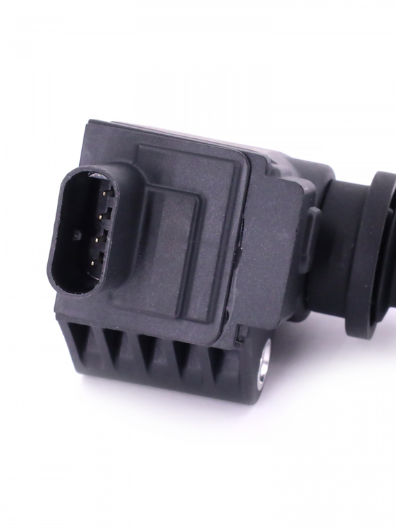 Катушка зажигания для а/м Changan CS55 (18-)/UNI-V (22-)/UNI-K (23-) 1.5T/CS35 (18-) 1.4T