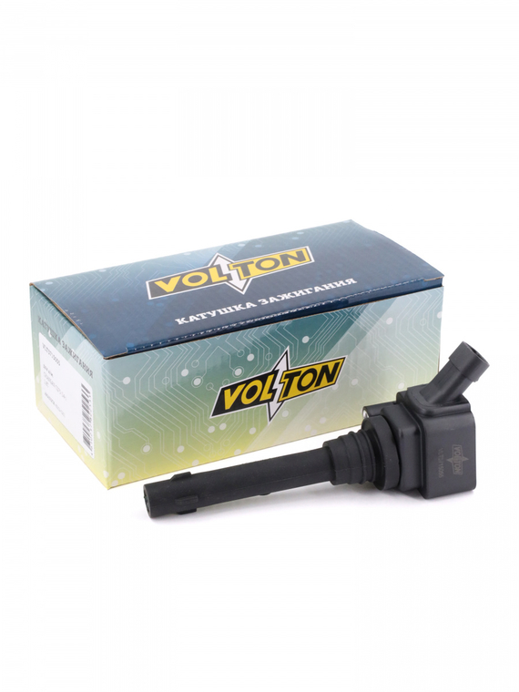 Катушка зажигания для а/м  Changan CS75 (14-) 1.8T