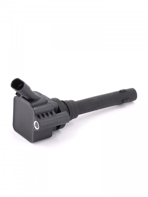 Катушка зажигания для а/м  Changan CS75 (14-) 1.8T