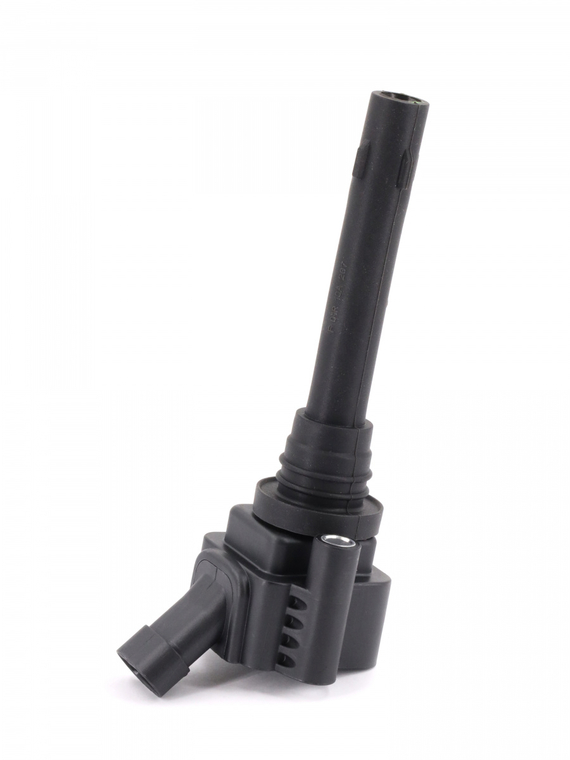 Катушка зажигания для а/м  Changan CS75 (14-) 1.8T