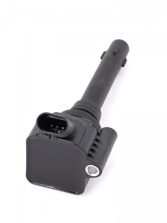 Катушка зажигания для а/м  Changan CS75 (14-) 1.8T