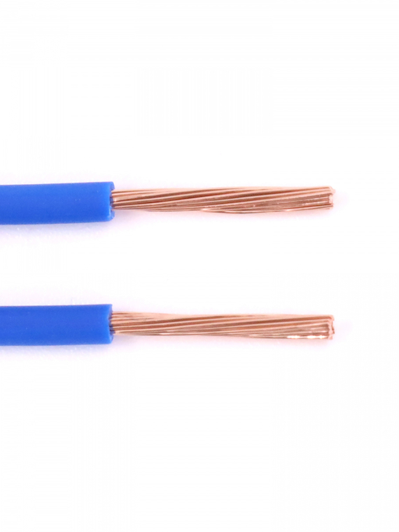 Разъем 7283822630 (2pin) 2 конт. к катушке зажигания для Dacia,Kia,Lada,Nissan,Opel,Renault.