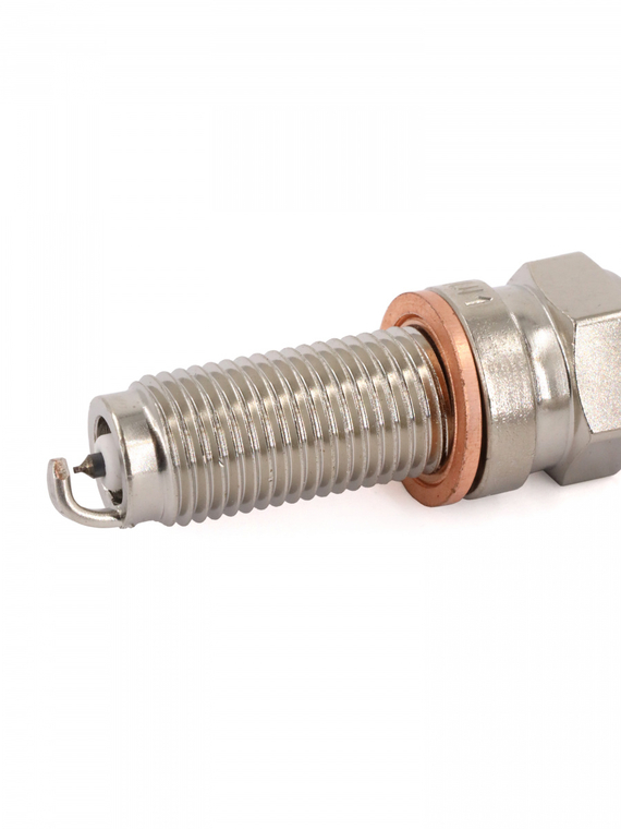 Свеча VOLTON IRIDIUM  Changan CS35 Plus NEW