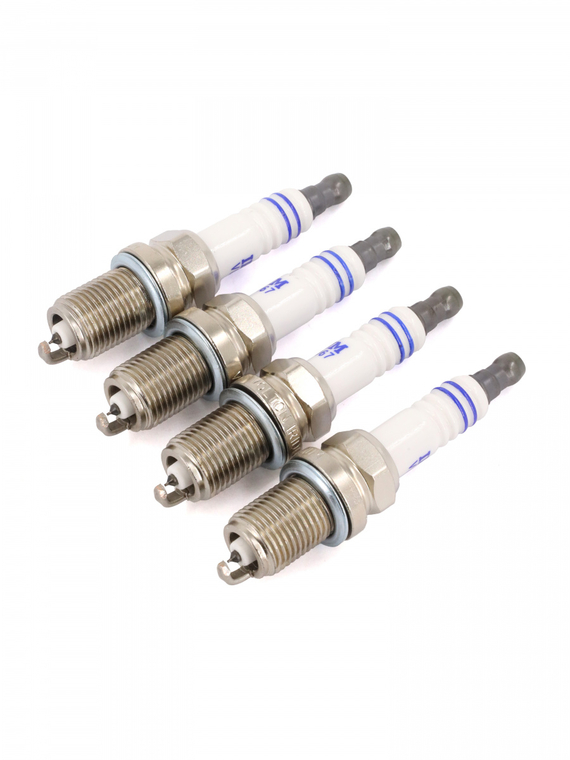 Свеча VOLTON IRIDIUM  Changan UNI-K
