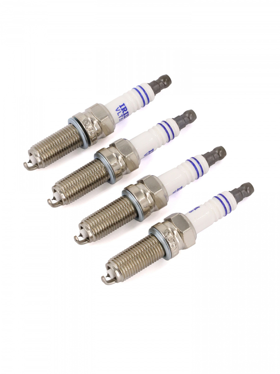 Свеча VOLTON IRIDIUM  Chery Tiggo 7 Pro 1.6T 186 DCT7, Chery Tiggo 4 / Jaecoo J7 / OMODA C5