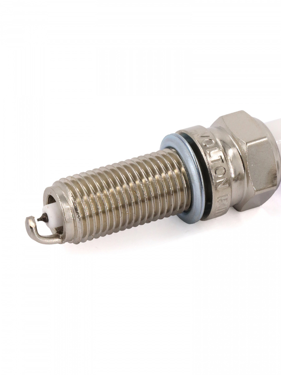 Свеча VOLTON IRIDIUM  Chery Tiggo 7 Pro 1.6T 186 DCT7, Chery Tiggo 4 / Jaecoo J7 / OMODA C5