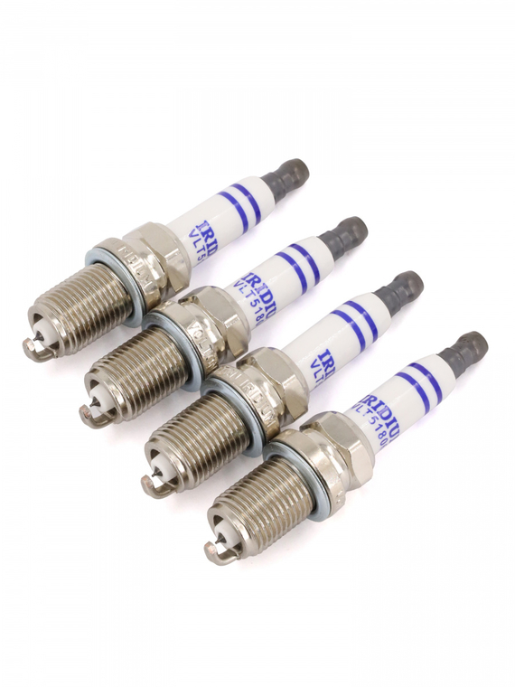Свеча VOLTON IRIDIUM Haval Jolion