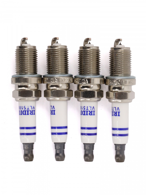 Свеча VOLTON IRIDIUM Haval Jolion