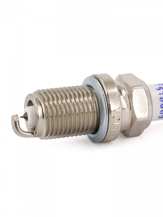 Свеча VOLTON IRIDIUM Haval Jolion