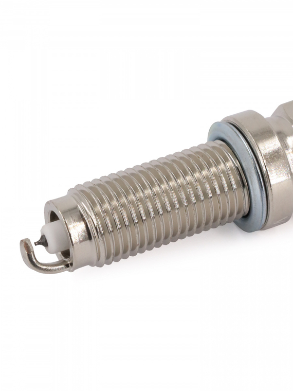 Свеча VOLTON IRIDIUM HAVAL F7x (1.5)