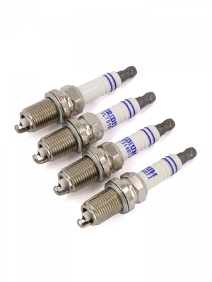 Свеча VOLTON IRIDIUM HAVAL F7x 2.0