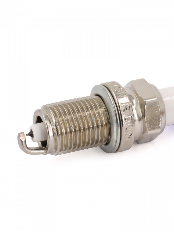 Свеча VOLTON IRIDIUM HAVAL F7x 2.0