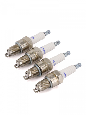 Свеча VOLTON ГАЗ-31105, 3302, УАЗ 31519, 3163 (для двиг. с газов обор)