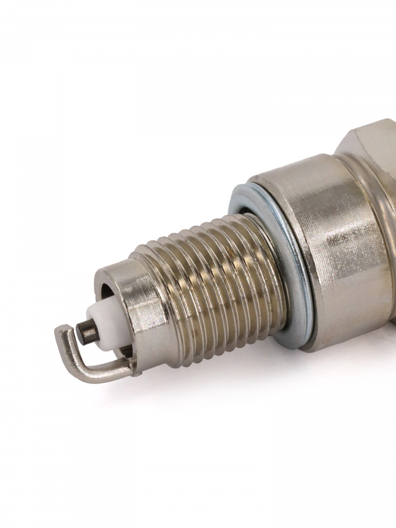 Свеча VOLTON ГАЗ-31105, 3302, УАЗ 31519, 3163 (для двиг. с газов обор)
