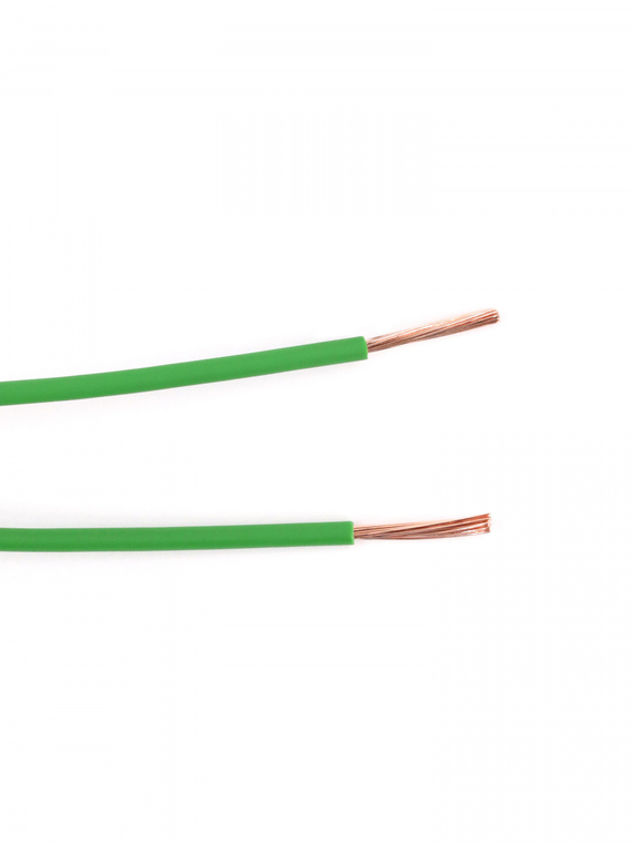 Разъем 1743522 2-х конт. повторителей указателей поворота, ПТФ General Motors с проводом