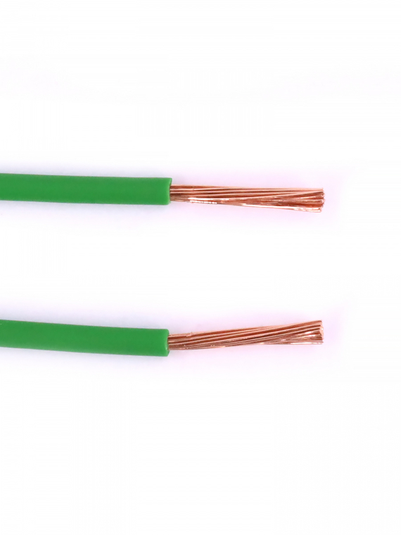 Разъем 06A973722 2-х конт. топливной форсунки VAG,AUDI A4 V6 2002 с проводами