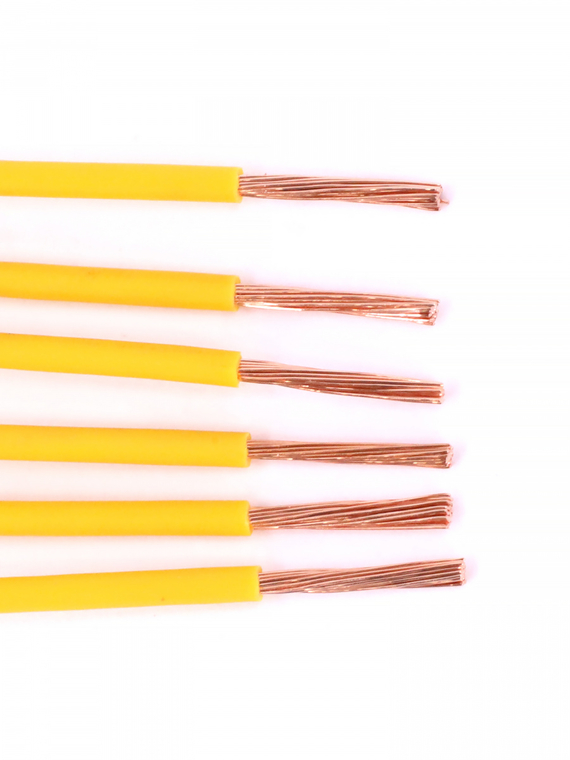 Разъем 282108 штыревой 6-конт.для  жгута форсунок Газ, Уаз,с проводами