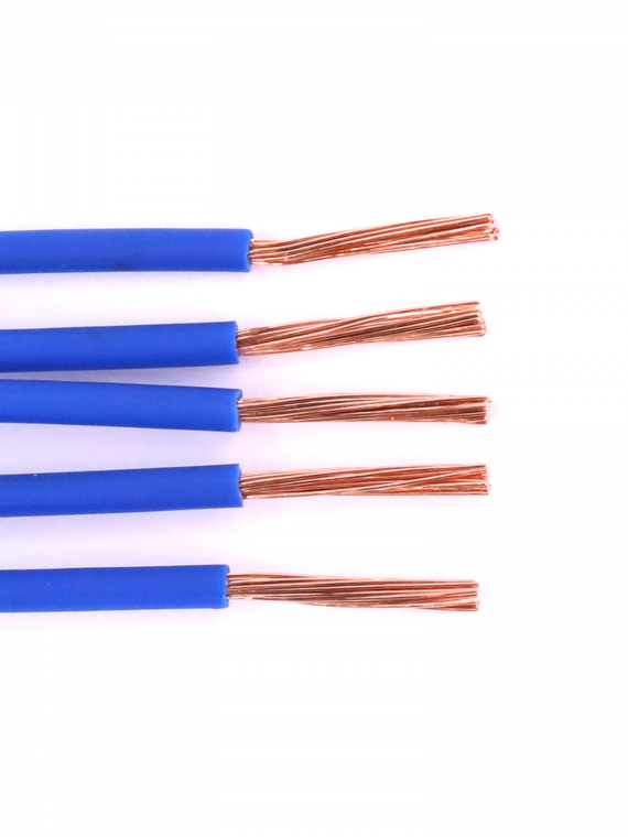 Разъем 12052480 5 контактов жгута форсунок для ВАЗ с проводами