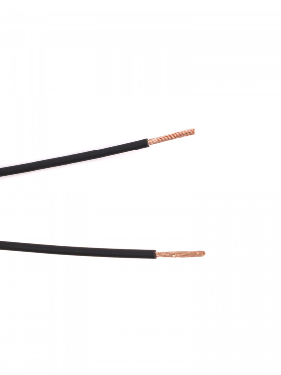 Разъем 6189-0060 2-х контактный форсунок Toyota с проводами