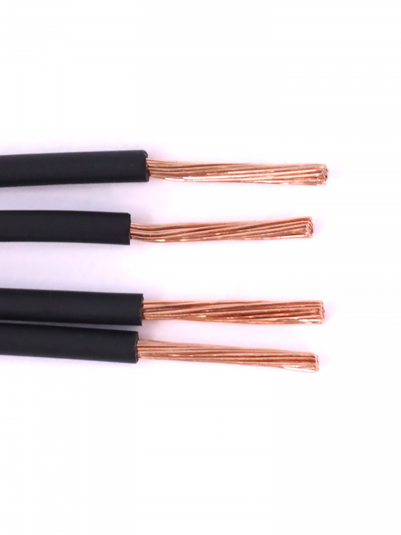 Разъем 4B0973712 4-х конт. датчика температуры VAG,Audi, Ford с проводами