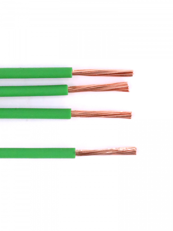 Разъем 9098011885 4-х конт, к кат. заж.для Toyota/Lexus с проводами