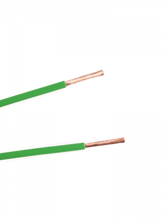 Разъем 1J0973802 2-х конт. компрессора кондиц. VAG с проводами