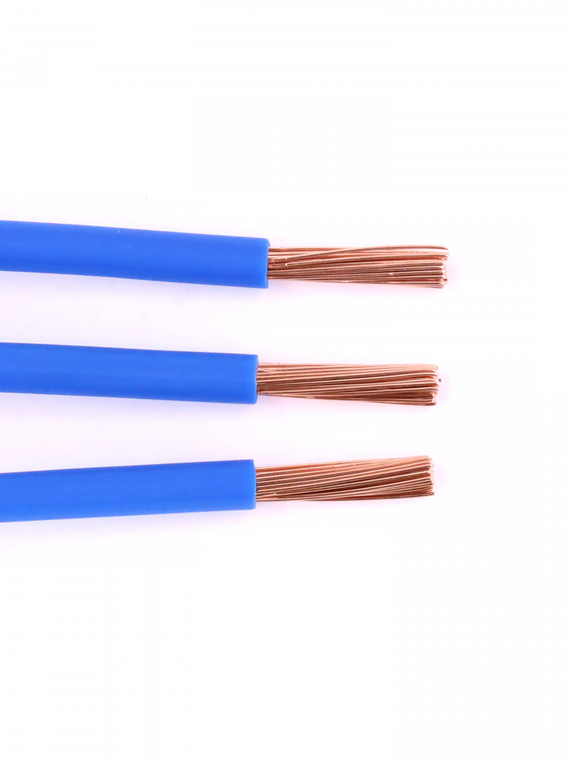 Разъем к мотору вентилятора охл двиг VAG с проводами