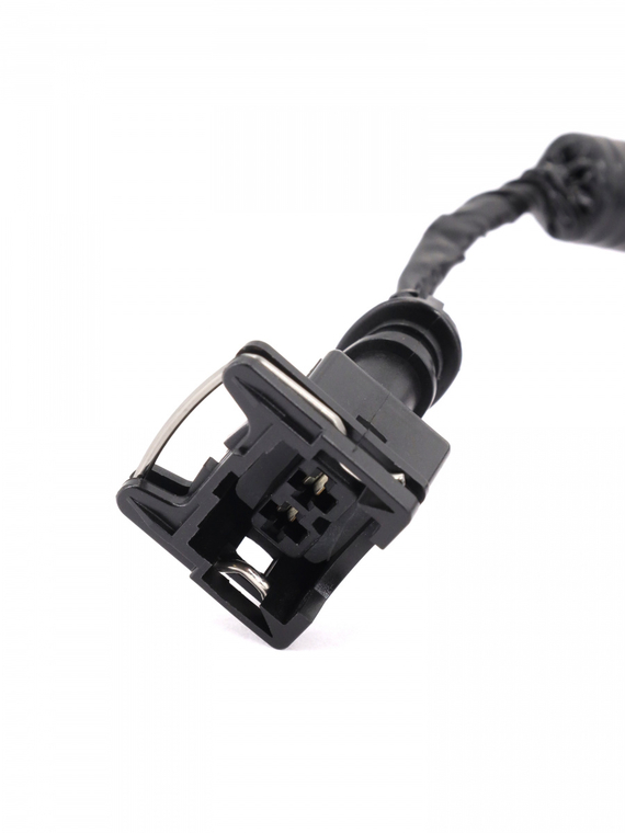 Жгут проводов форсунок ВАЗ-2110-11,2113-15 8 кл.