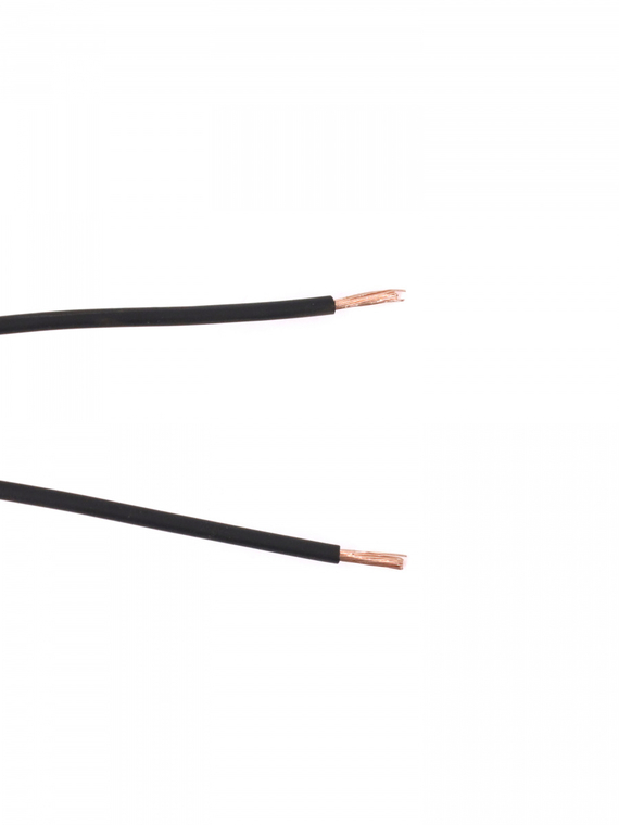 Разъем 6189-0670 2-х конт., к форсункам Nissan с проводами,VOLTON