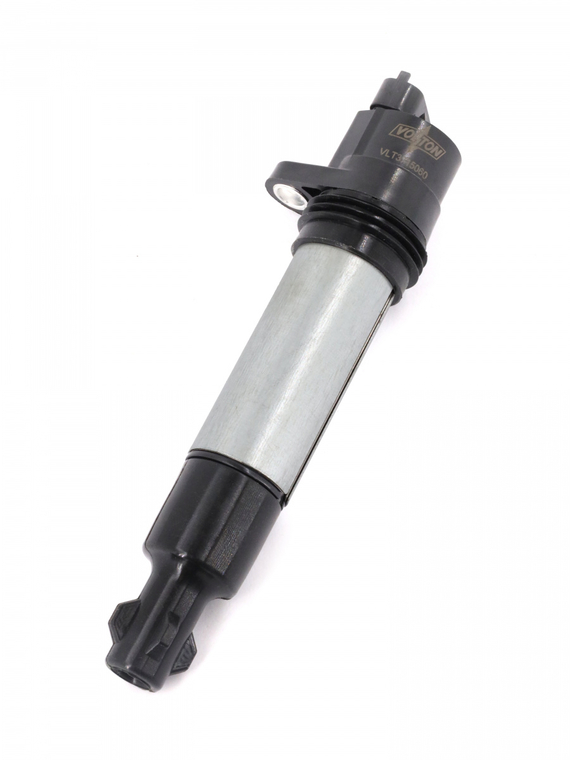 Катушка зажигания ВАЗ-2110-12, 1118,2170 (16 кл.), X-ray, Vesta VOLTON