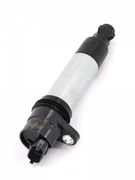 Катушка зажигания ВАЗ-2110-12, 1118,2170 (16 кл.), X-ray, Vesta VOLTON