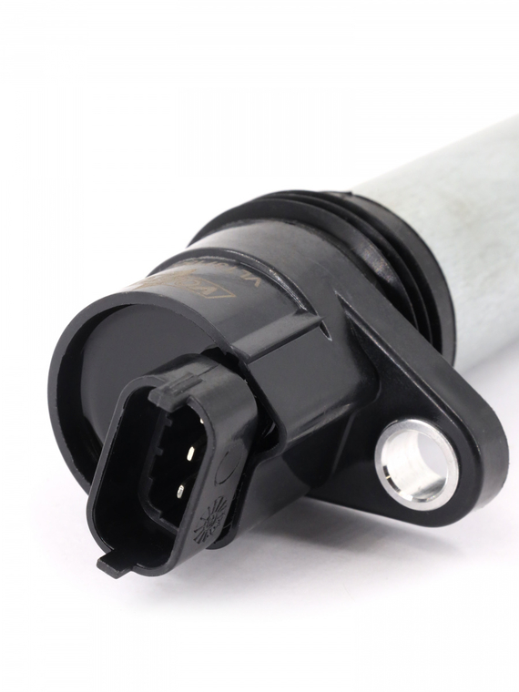 Катушка зажигания ВАЗ-2110-12, 1118,2170 (16 кл.), X-ray, Vesta VOLTON